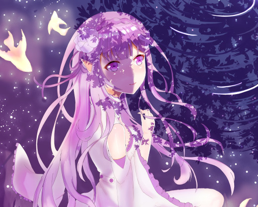 1085722 (a): :2480x1992